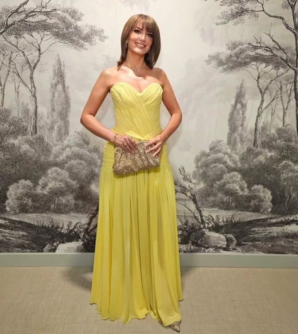 atif4 e1751717011129