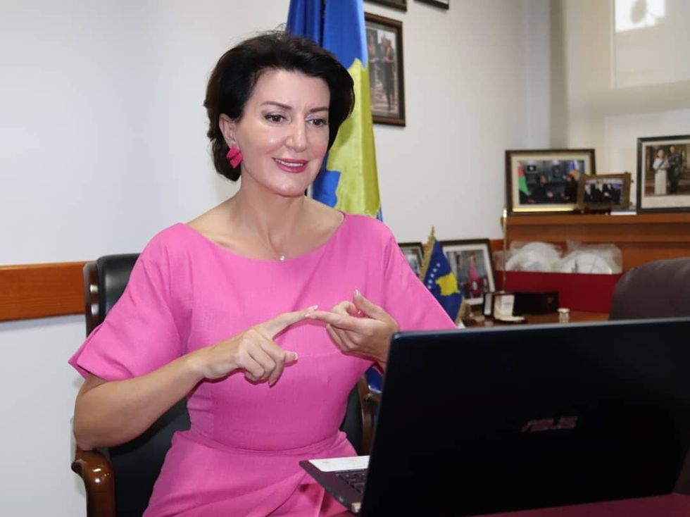 atifetejahjaga 120095551 381860753206545 4573040814801088169 n