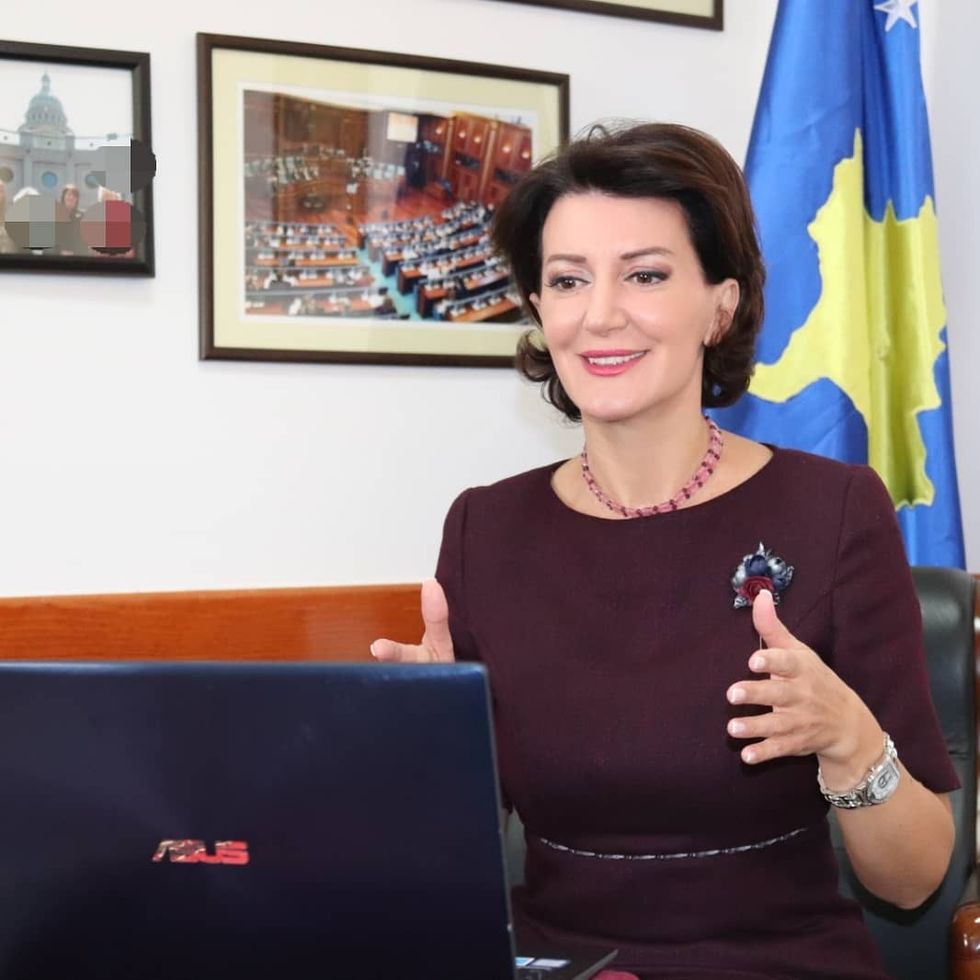 atifetejahjaga 120195609 109704920807935 1639422783778917033 n