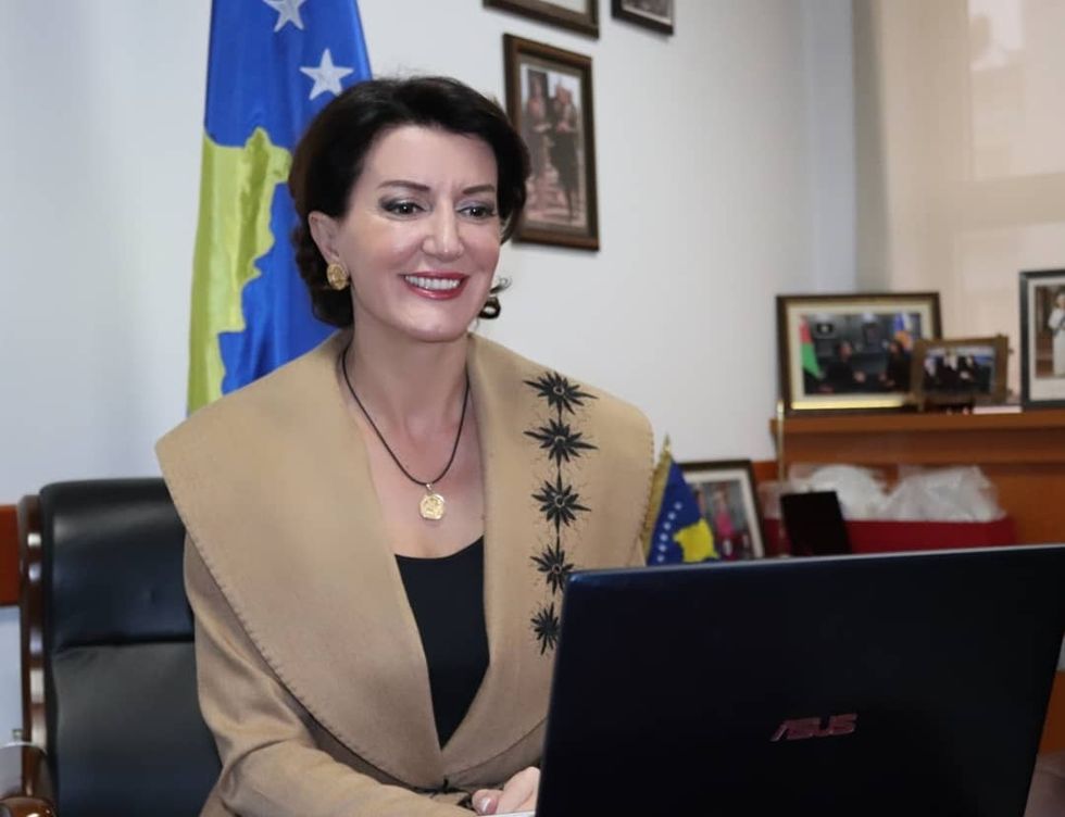 atifetejahjaga 121007698 102246078292631 8537468425922814429 n