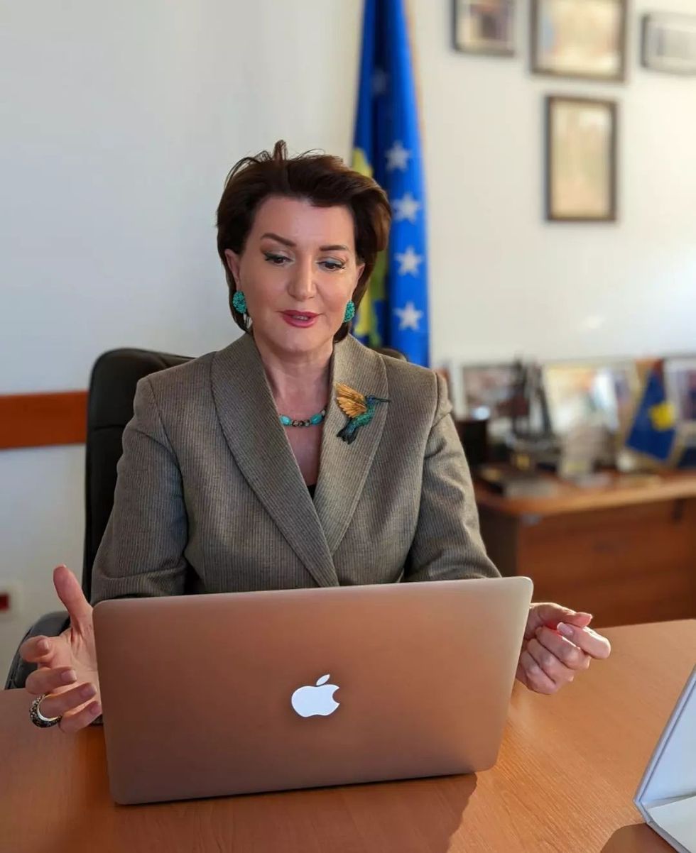 atifetejahjaga 274699302 711829389978158 9016591496847231615 n