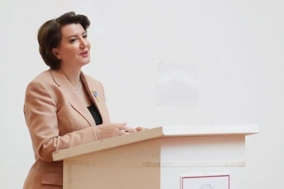 atifetejahjaga 275490484 476026667333934 3651439613419417968 n