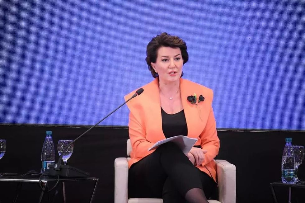 atifetejahjaga 275968766 931636794192330 743311940679062351 n