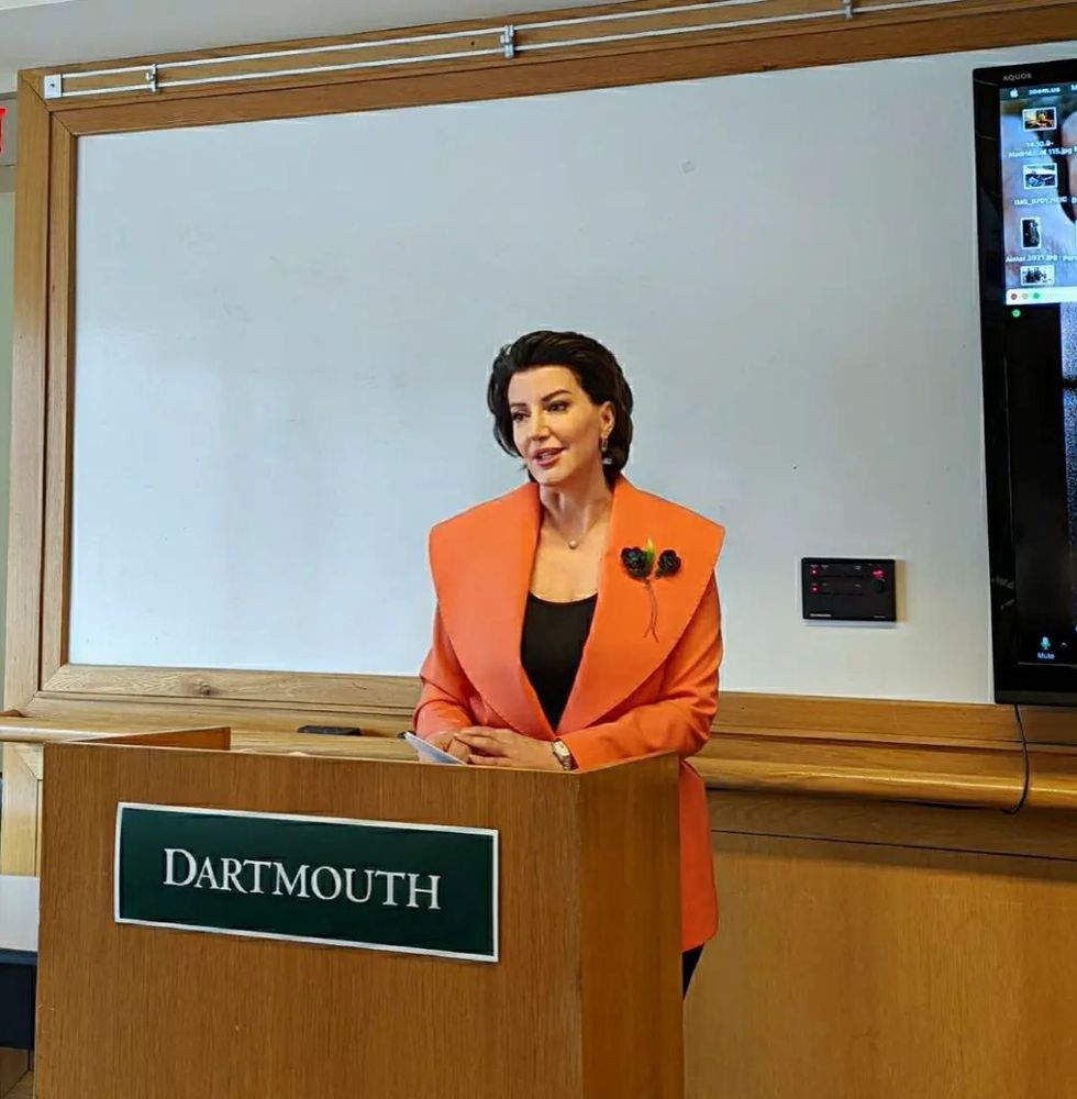 atifetejahjaga 278332832 1394257391010575 7098192804509690147 n