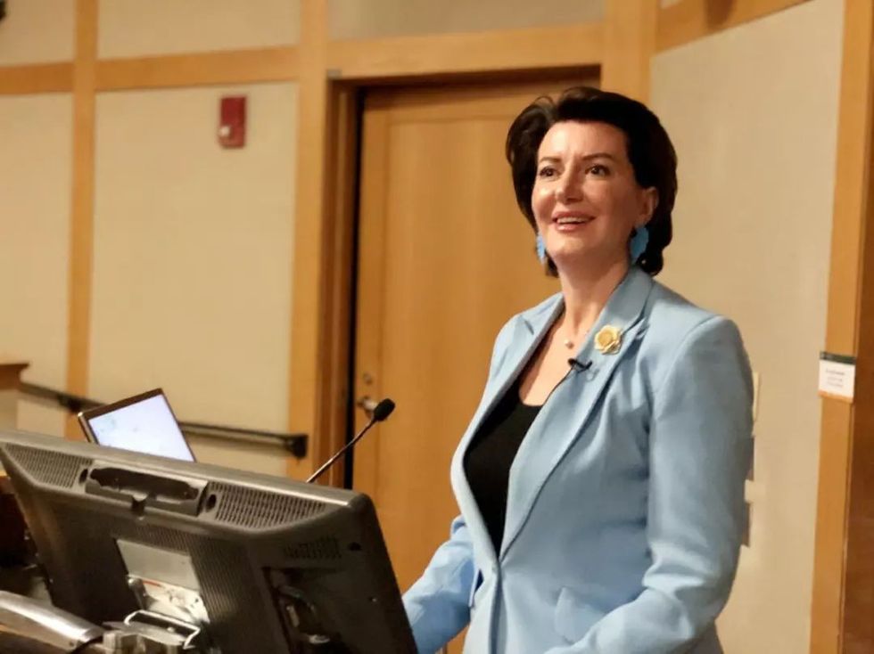 atifetejahjaga 278546840 5310749535624221 7372240698670276230 n