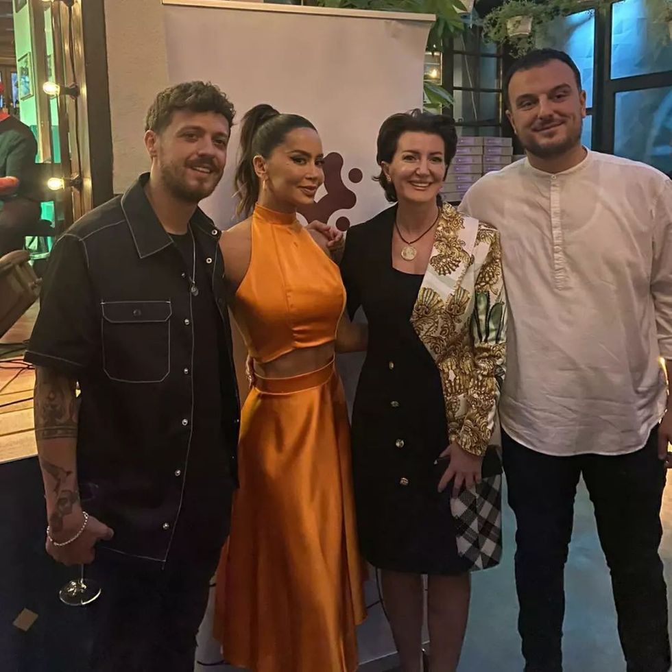 atifetejahjaga 293011114 1434492950389092 8624894772999934 n