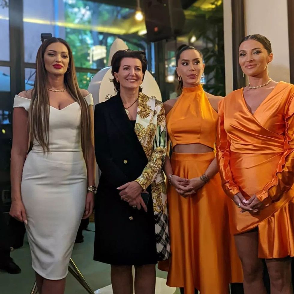 atifetejahjaga 293351560 591890168979911 3439770395003167812 n