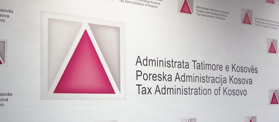 ATK administrata tatimore e kosoves 1 e1672004283310