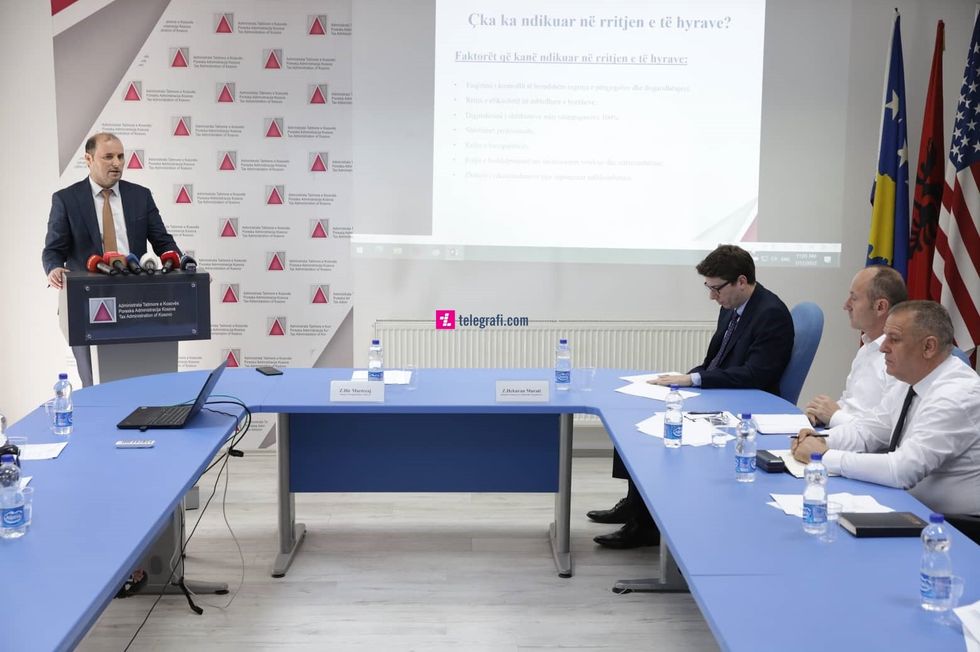 atk ilir murtezaj 1 tlg