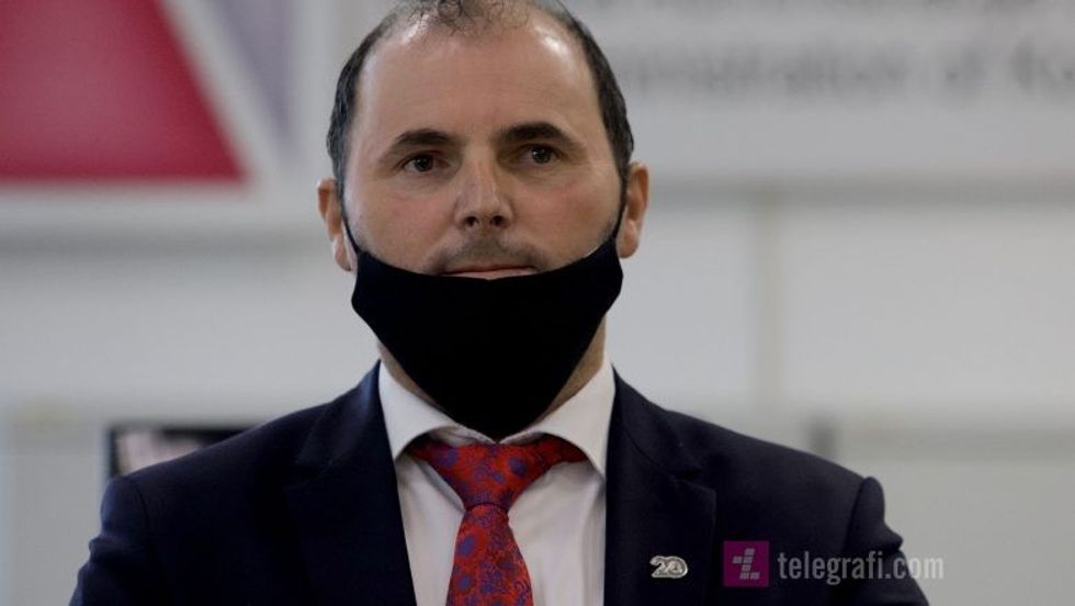 ATK Ilir Murtezaj konference foto Ridvan Slivova 5 e1645461054143 1