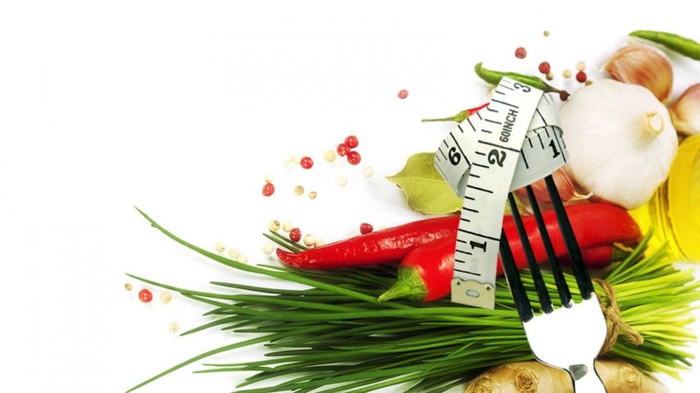 atkins diet wallpaper 902110399