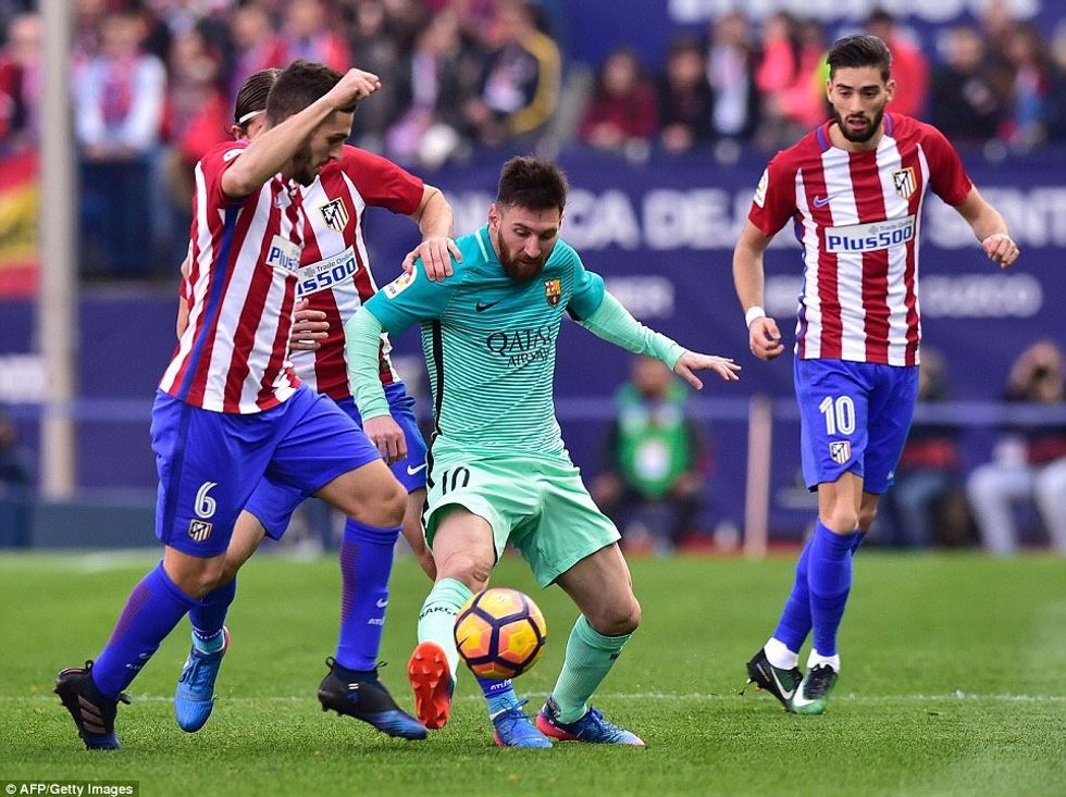 atl barca 1