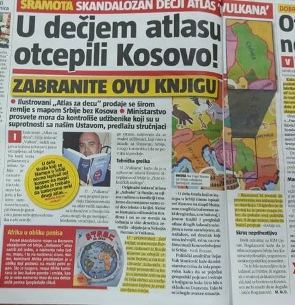 atlasia
