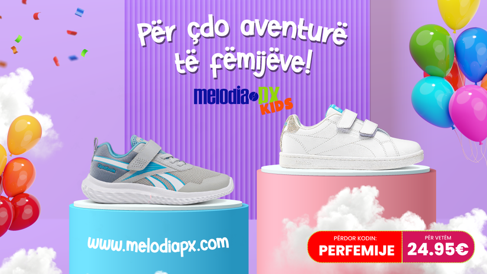 Atlete REEBOK Rbk Royal Complete Cln Alt 2.0 1