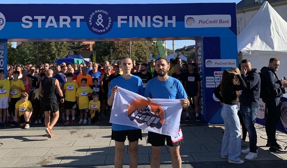 Atleti Florian Zeka 2