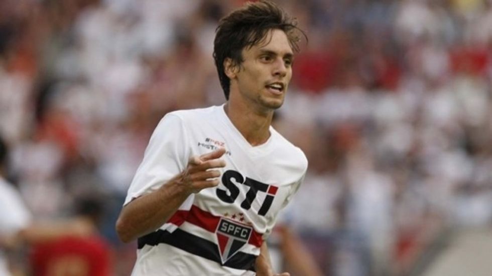 atletico af euml r transferimit t euml talentit rodrigo caio hd