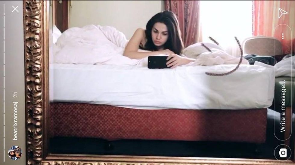 atrix1 e1507811853903