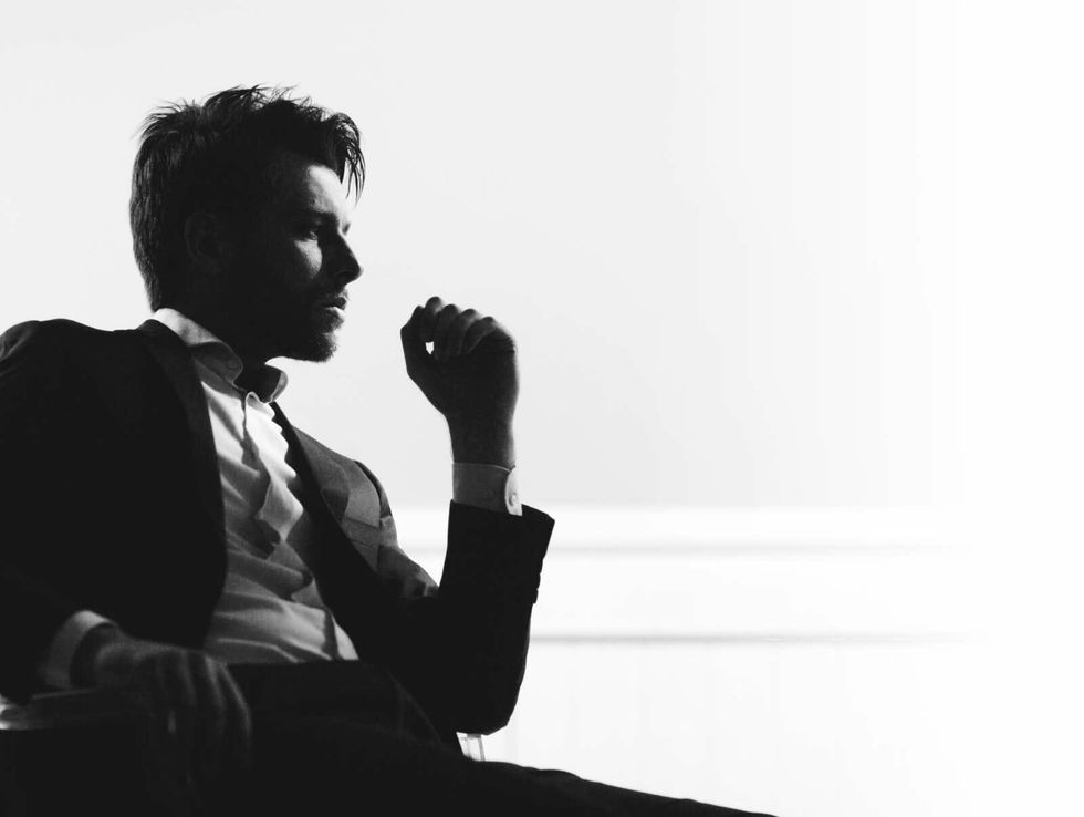 AttractiveManHeaderImage