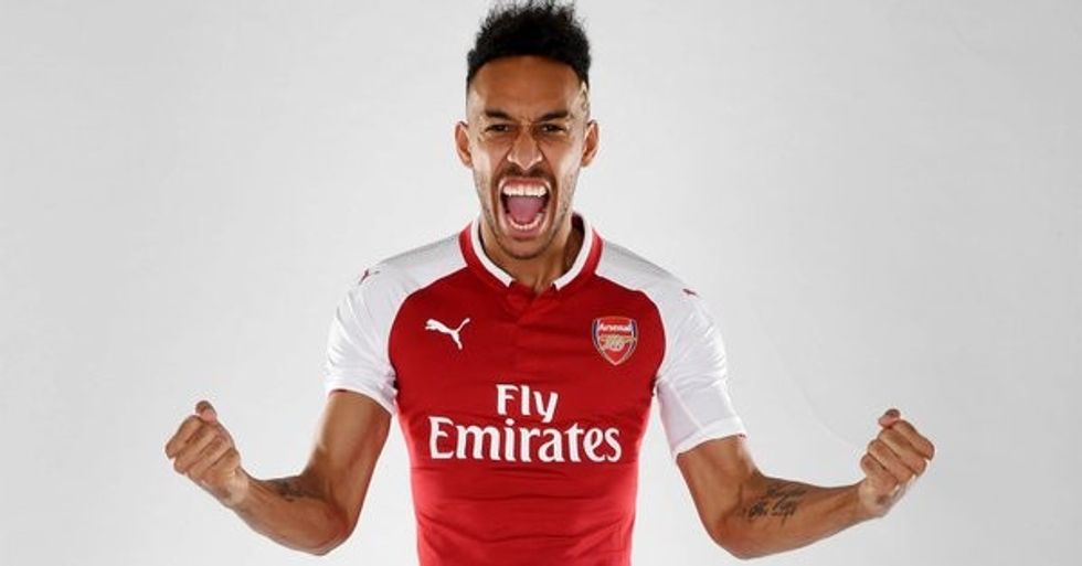 auba1