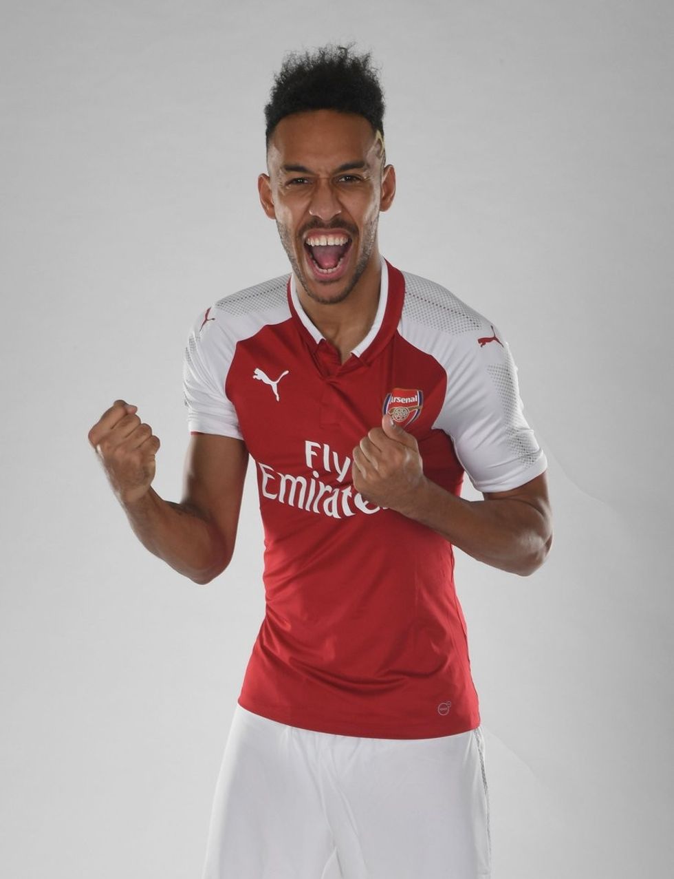 auba2