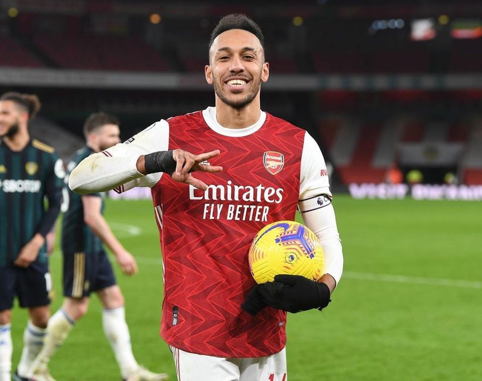 auba3 1