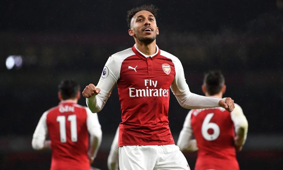 Aubameyang 1 e1519919437180