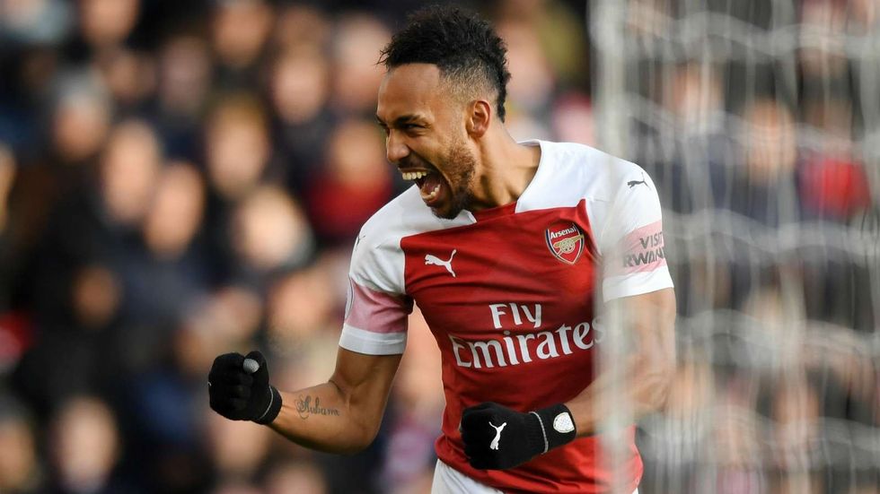 aubameyang 1kckhy55k75s51d80cke4xja6t