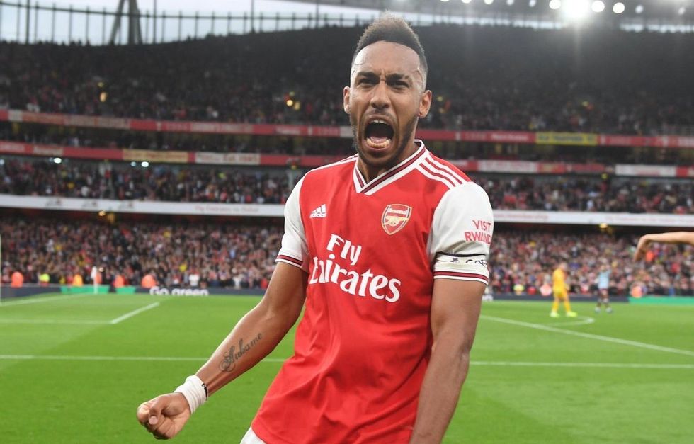 aubameyang e1573130238536