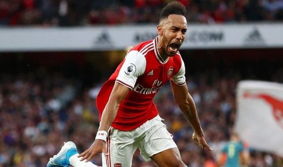 aubameyang e1591165192876