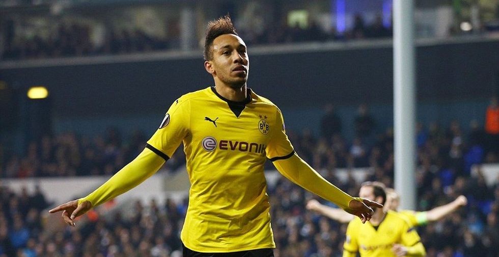 aubameynag 12 e1481707207370