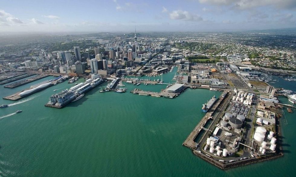 auckland a8cc9f7069bbbda07f1210053ba242f9