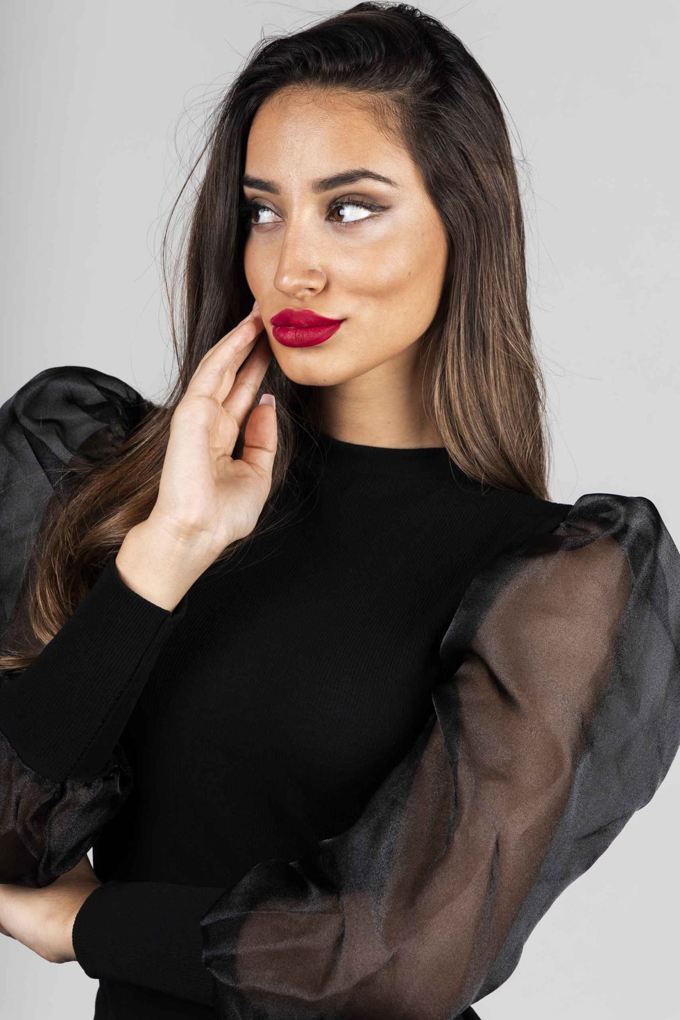 Audario Cindy2 15 scaled 1