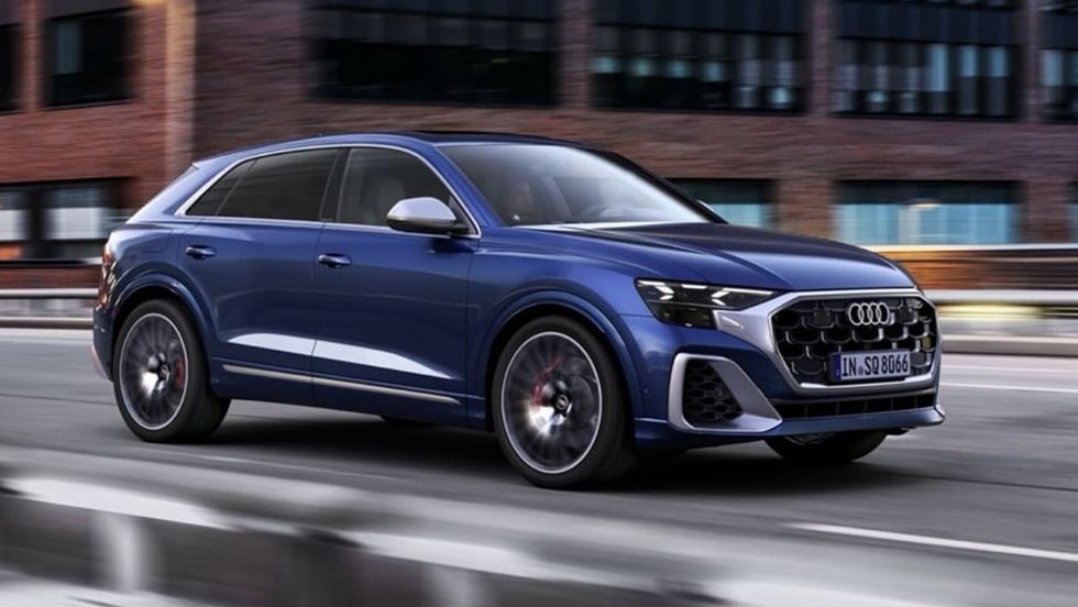 Audi SQ8 SUV 7 h4dg6p