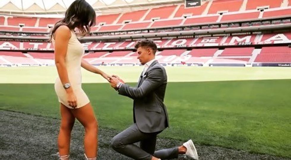 aupaatleti2021 218921679 219530076724091 7047783982446341124 n