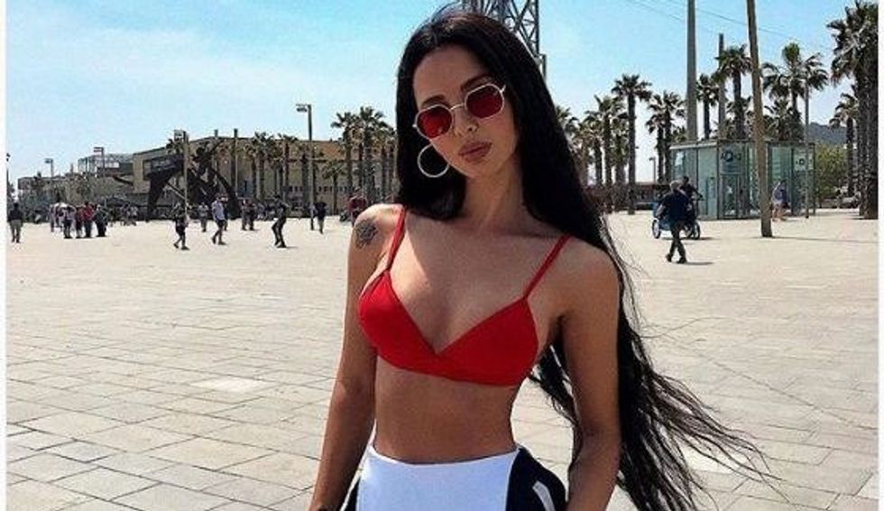 Aurela e1524772526847