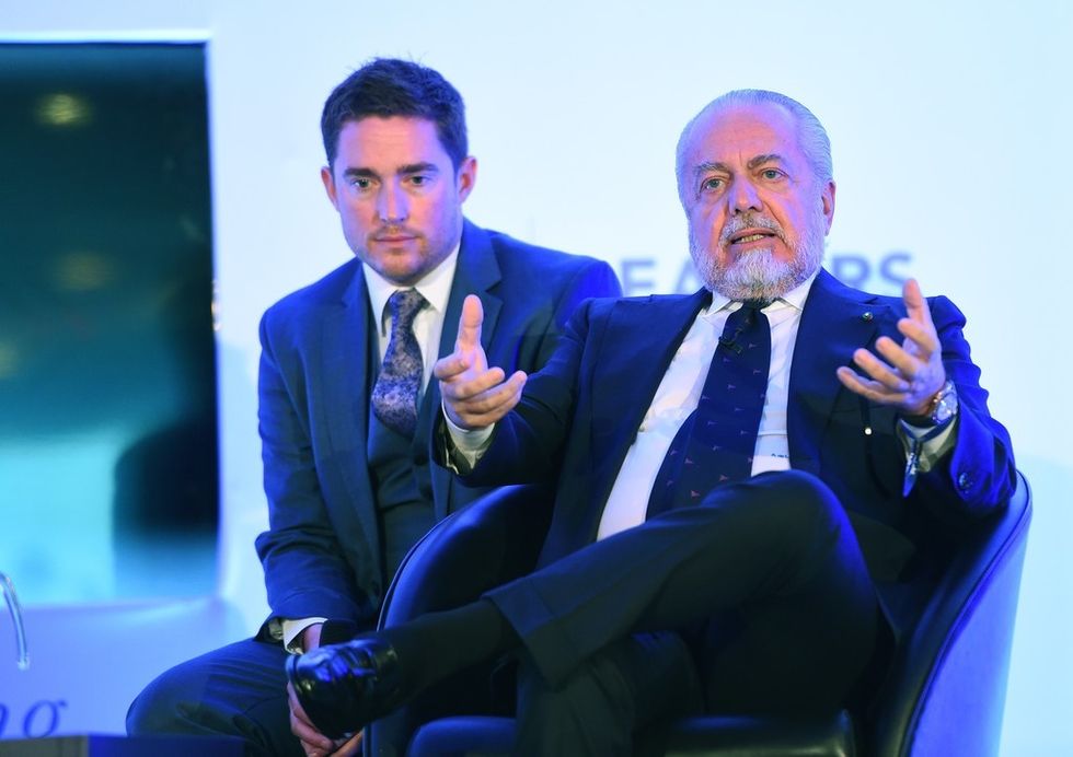AurelioDeLaurentiisLeadersSportBusinessdgOB6YcoZy3x