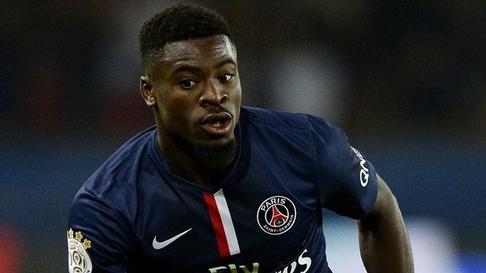 aurier 1