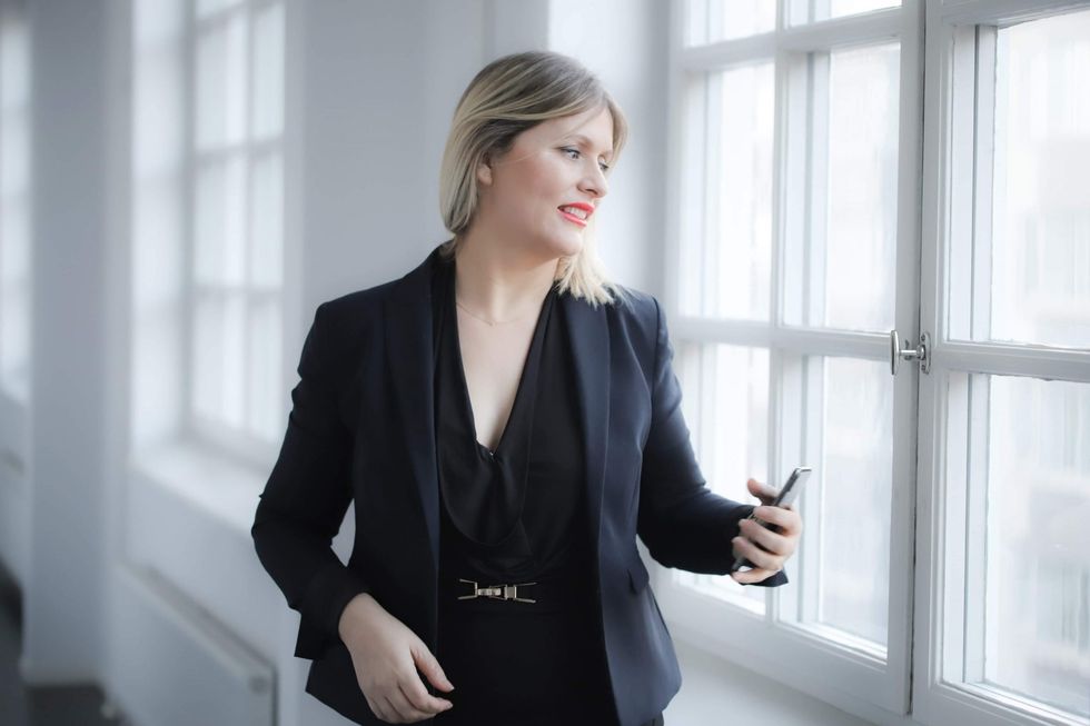 Aurora.. foto.3 scaled