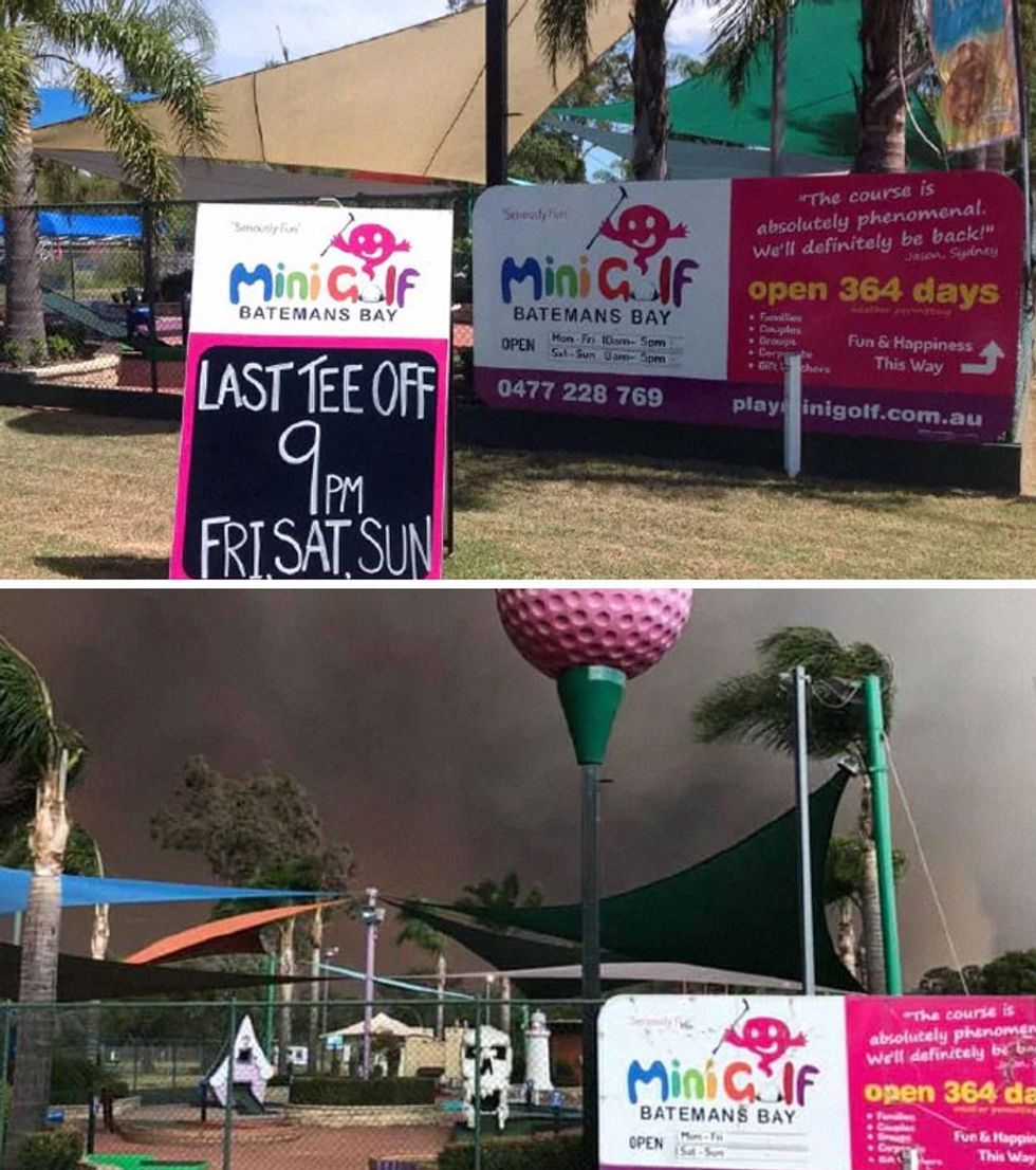 australia bushfires before after photos 10 5e158e87965f7 700