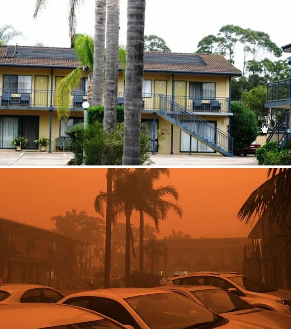 australia bushfires before after photos 11 5e158ff4ce1d2 700