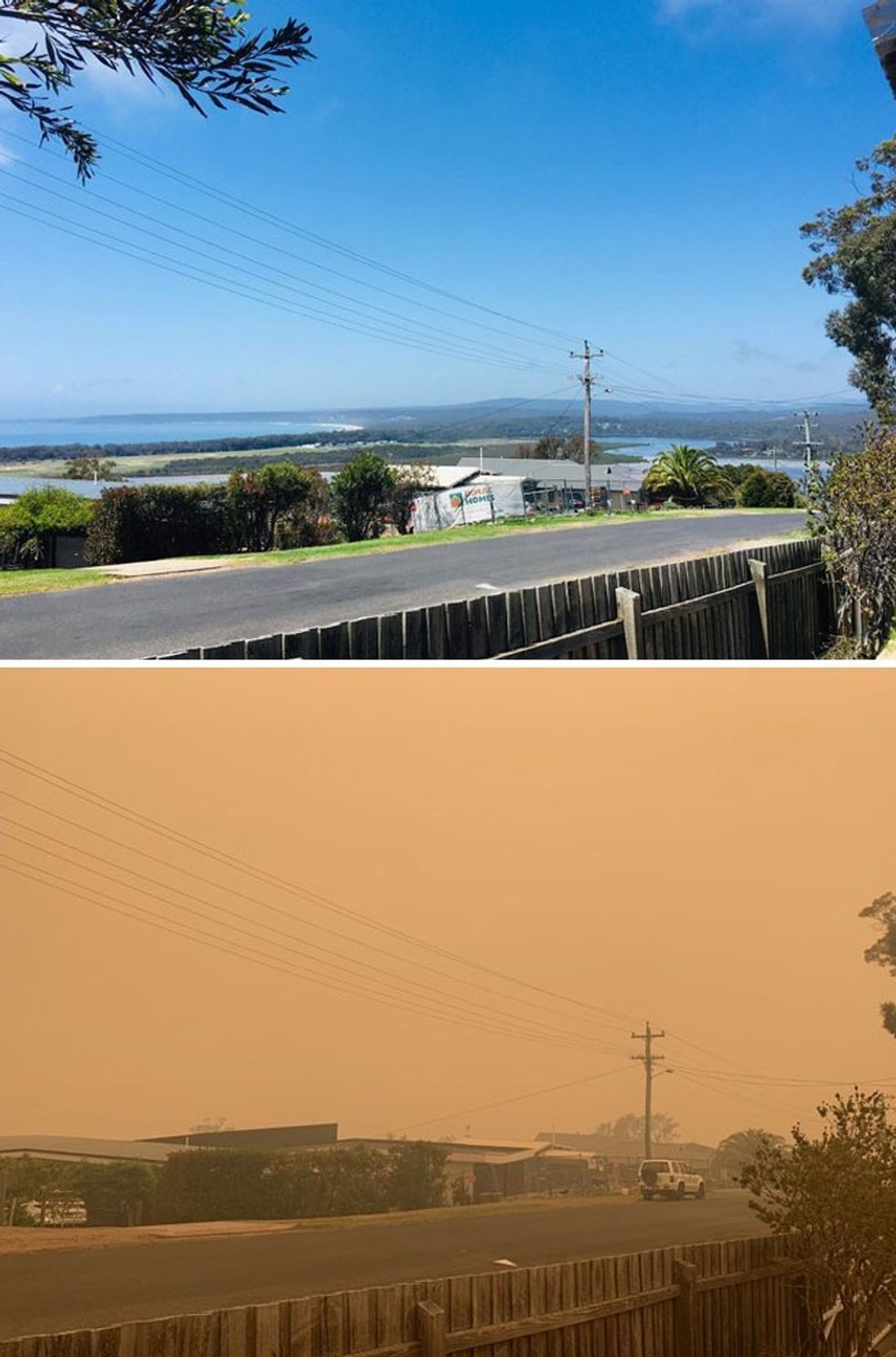 australia bushfires before after photos 12 5e1590a0dd37b 700