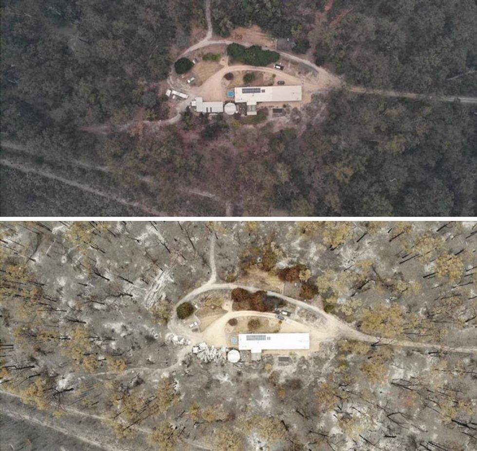 australia bushfires before after photos 13 5e159119af557 700
