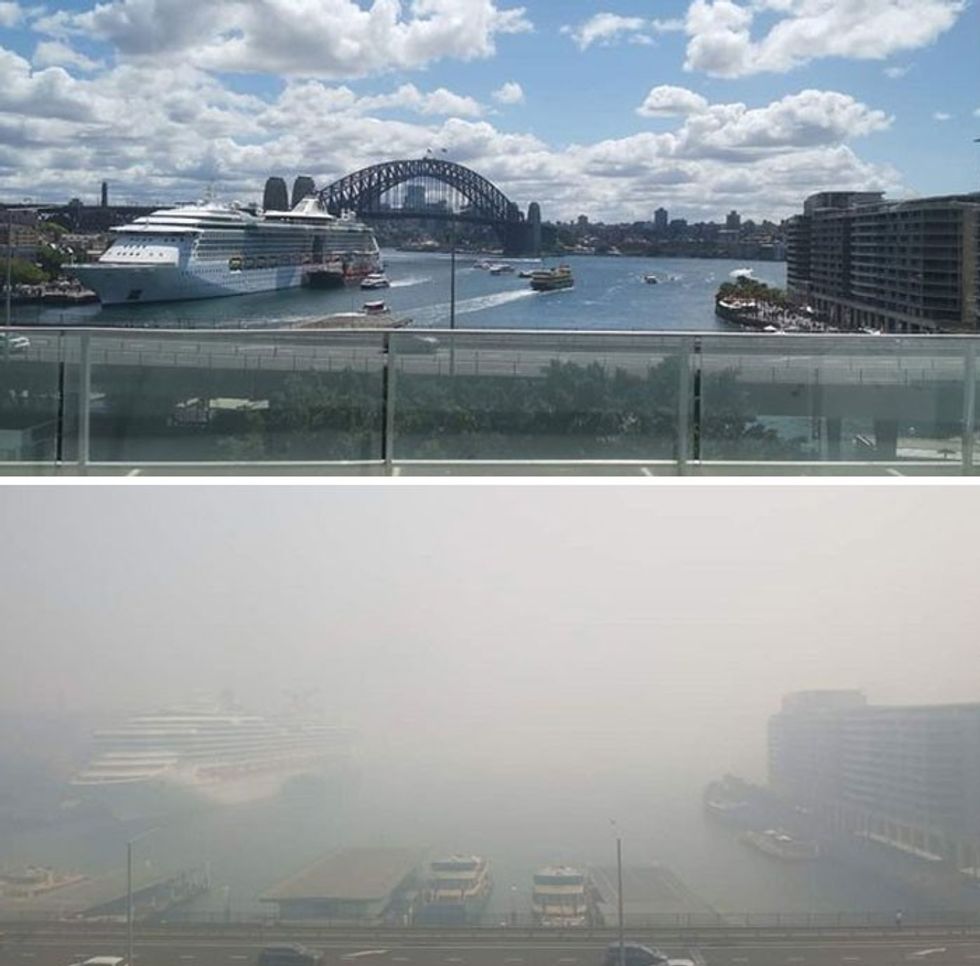 australia bushfires before after photos 14 5e15917eb7fb7 700