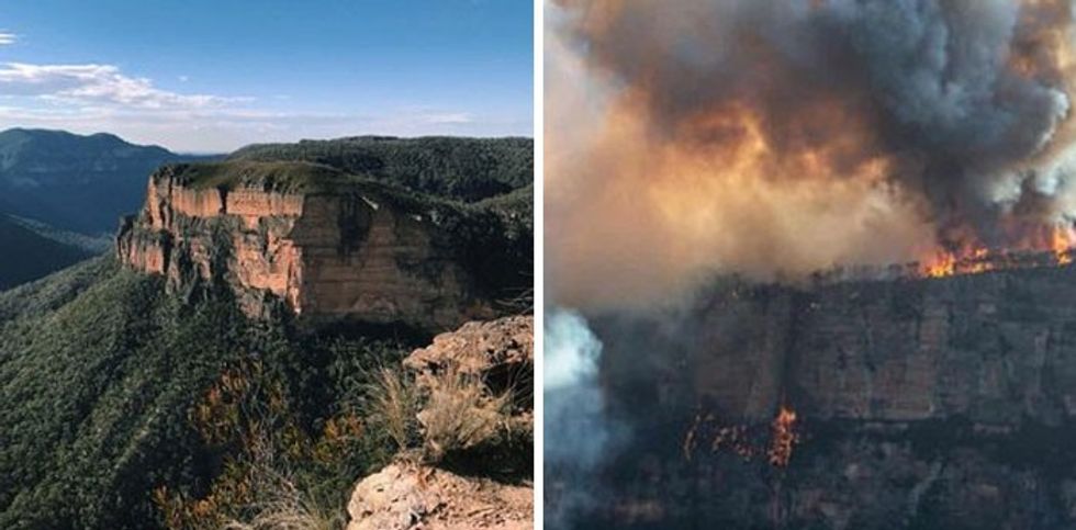 australia bushfires before after photos 17 5e159283cb027 700
