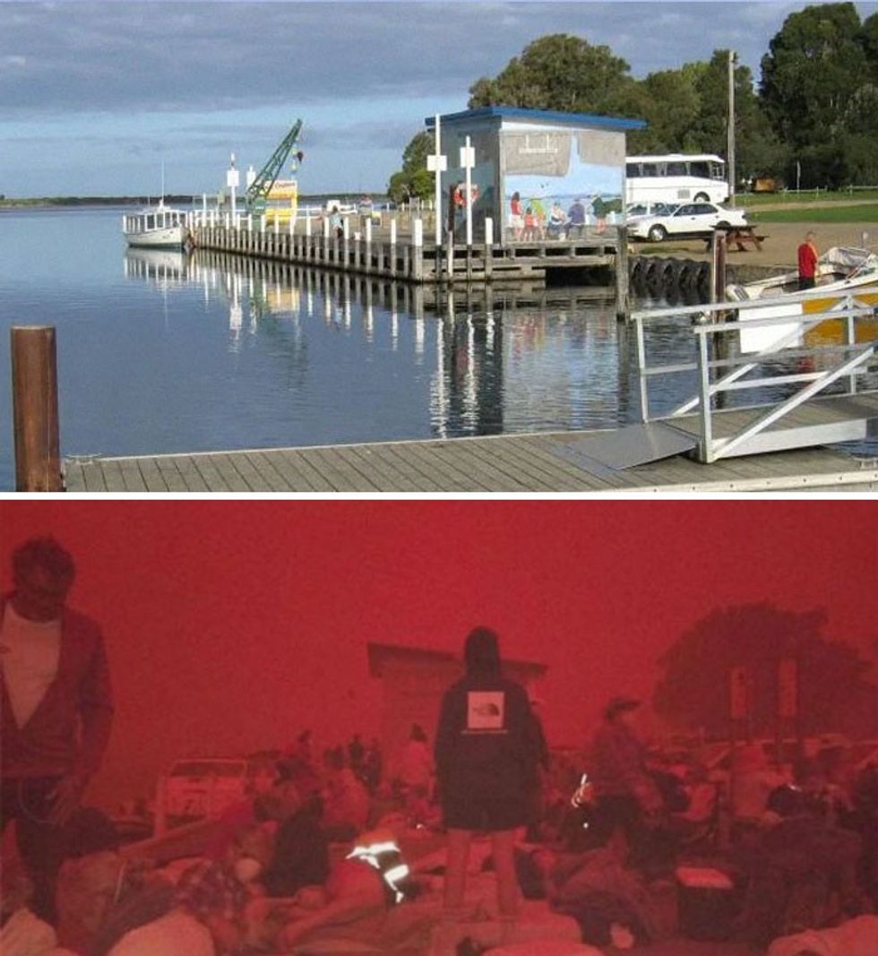 australia bushfires before after photos 3 5e15899b3c843 700
