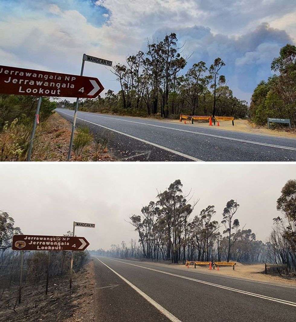 australia bushfires before after photos 4 5e158a3396877 700