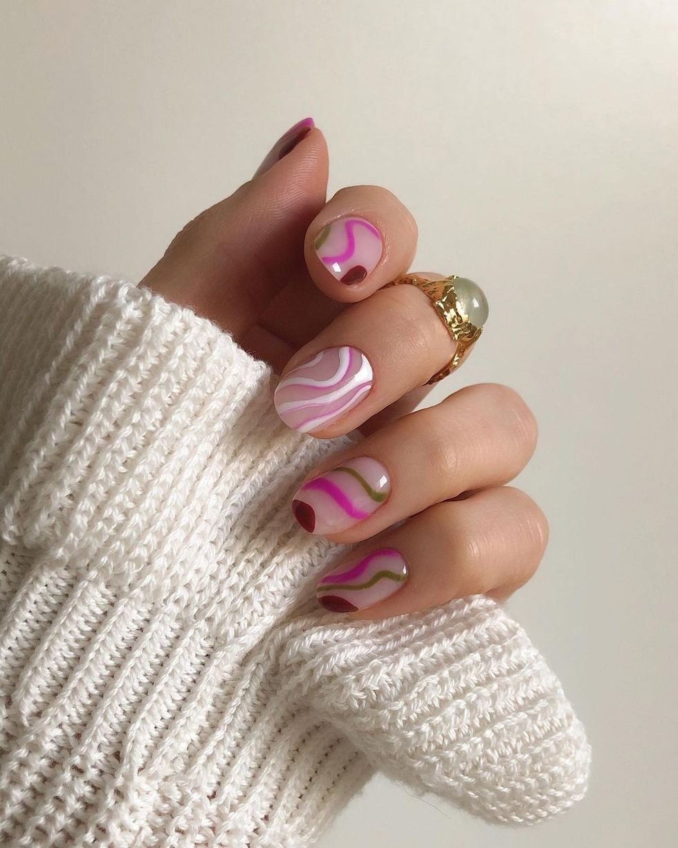 austulyys 121406078 1635376379988570 7193949871993290836 n