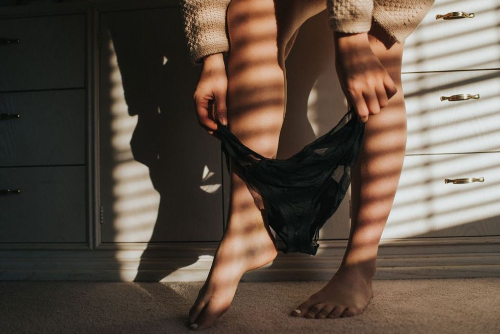 authentic swi 301220200100 preview