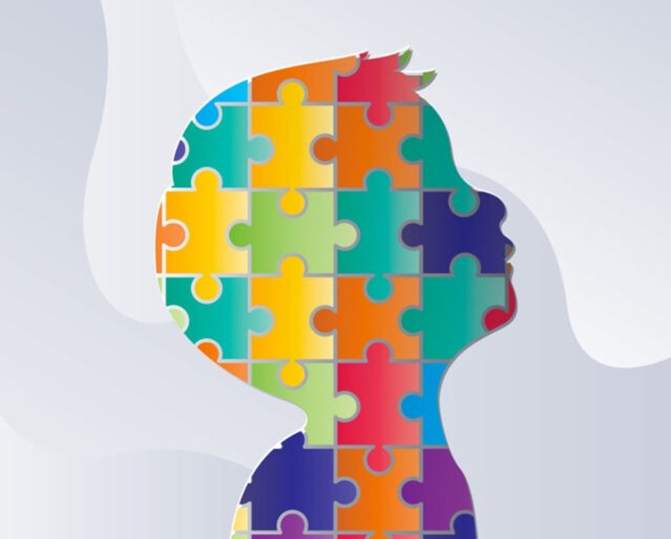 Autism Awareness 1 1