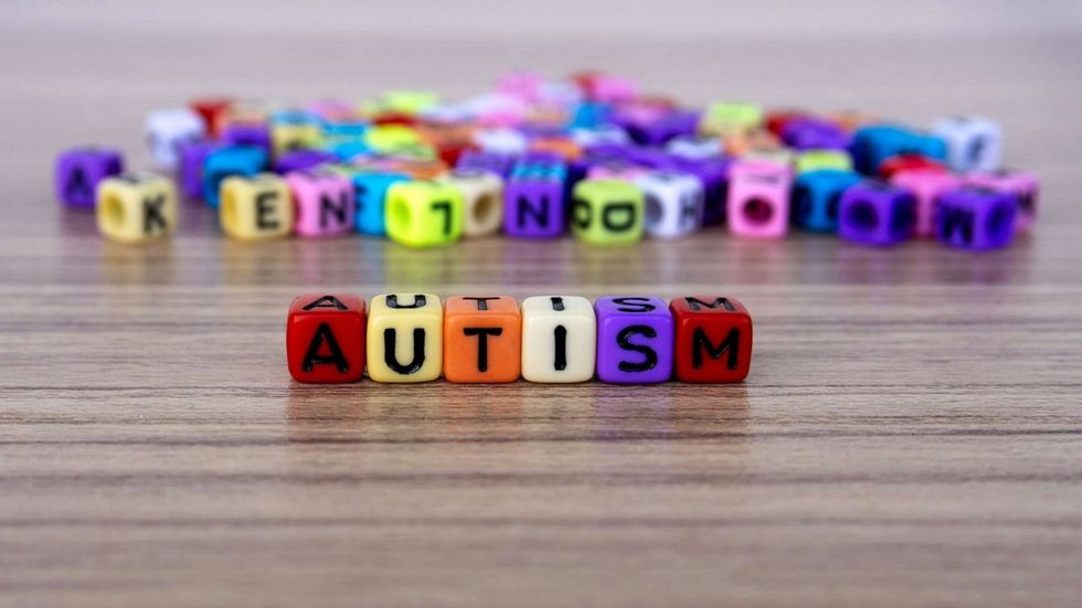 autism awareness month stock gty jef 190401 hpMain 1600